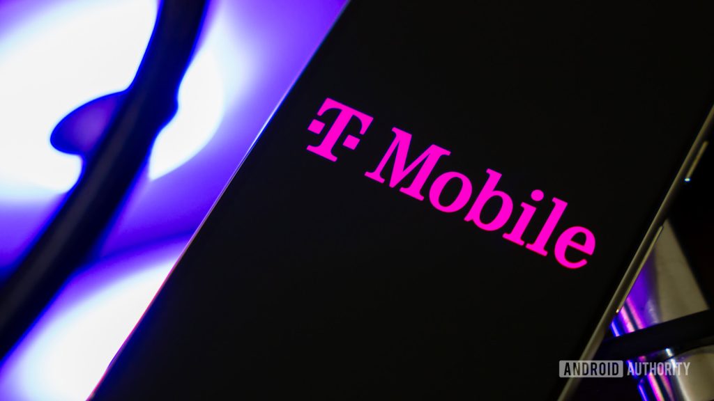 T-Mobile may start using QR codes to streamline device pickup
