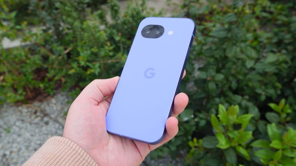 T-Mobile will apparently give you a free Pixel phone and some earbuds this month — here's how to claim yours