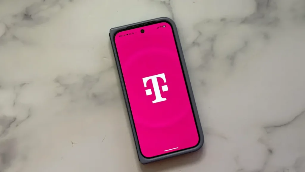 T-Mobile will give you $200 to switch to them - seriously