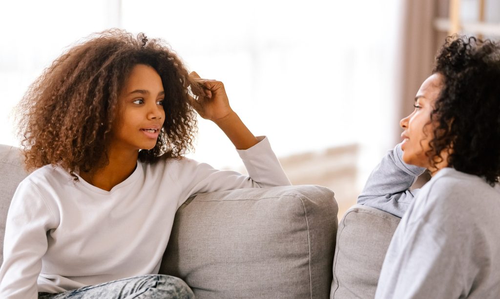 Teenage substance abuse linked to higher cardiovascular risk in adulthood