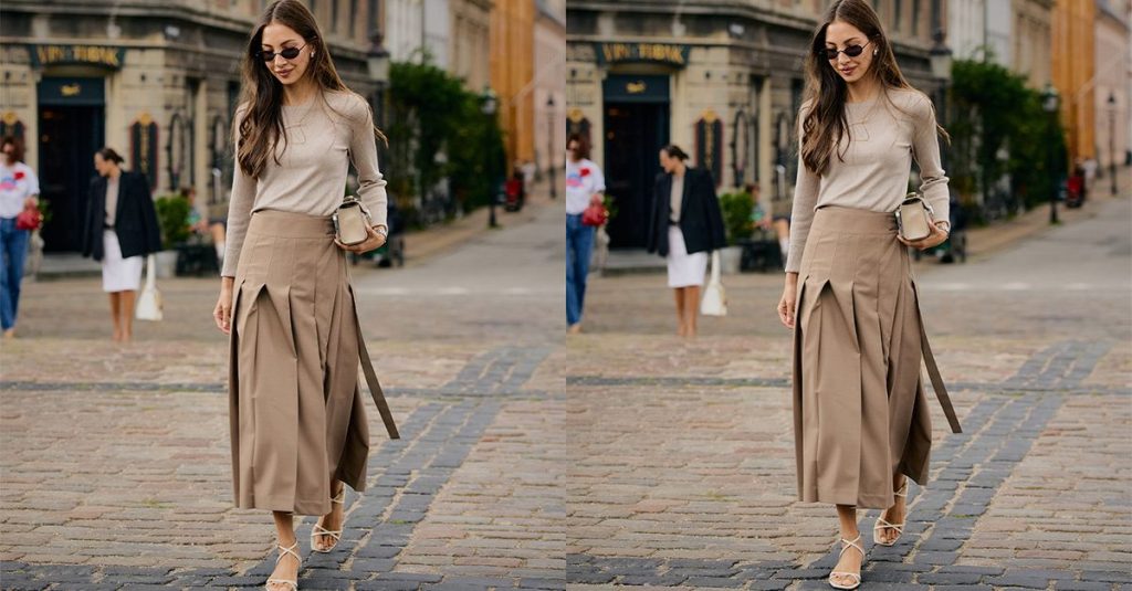 The 28 Best Sneakers, Sandals, and Flats Coming From Nordstrom