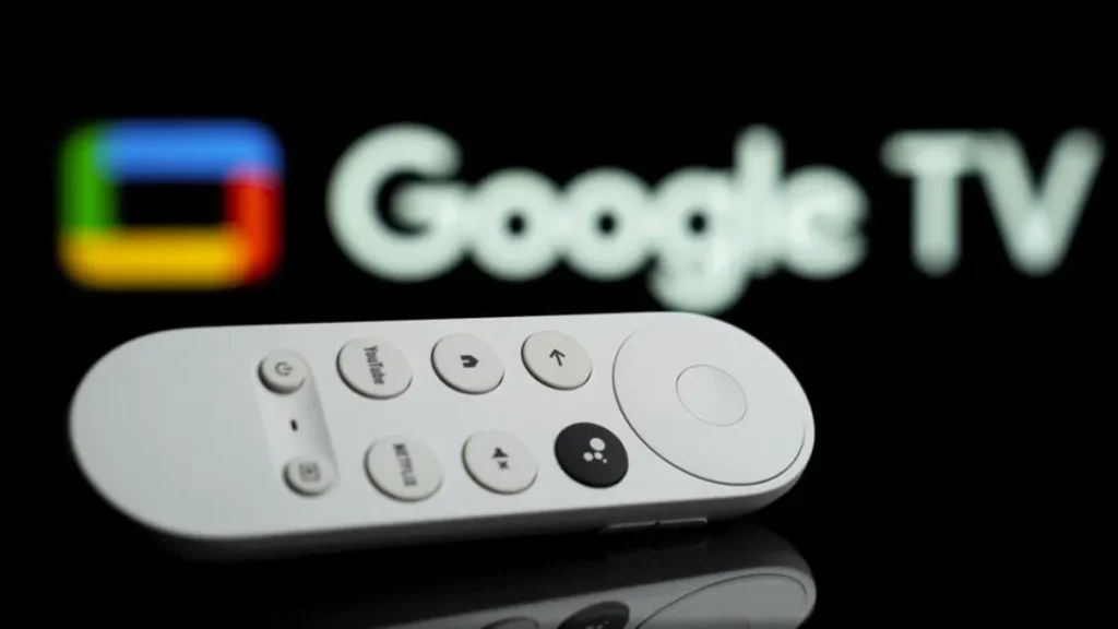 The $30 Google TV Stick could be the budget Chromecast successor we've been waiting for
