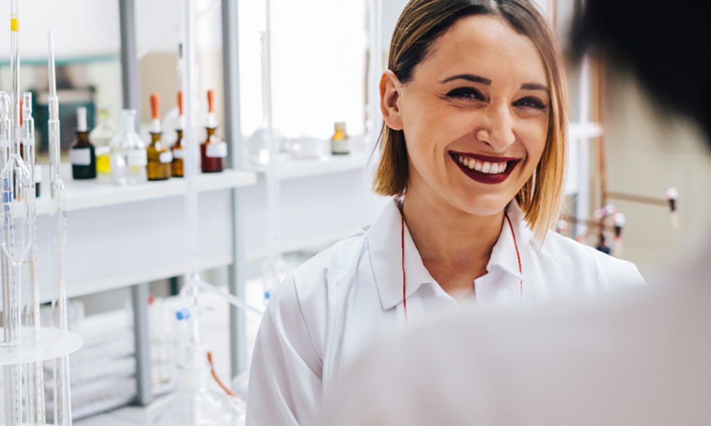 The 8 Best Tests to Diagnose Hormonal Disorders (That Most Doctors Don't Order)