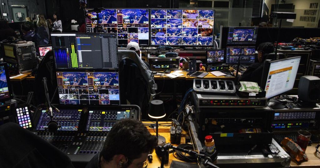 The Dodgers of eSports: How LA's Liquid Guild won the attention of over 100,000 people