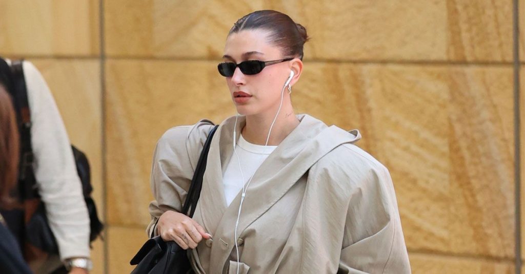 The Row's Biggest It Shoes of 2026 Have Arrived