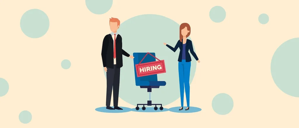 The Science Behind Skills-Based Hiring: What is Performance Prediction and How to Measure It