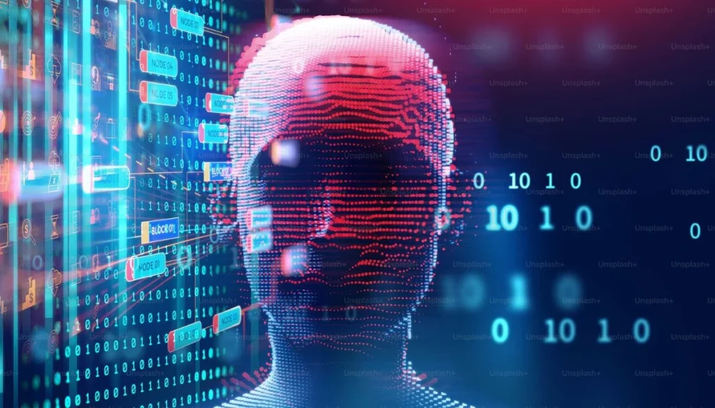 The 'Your AI Sloppy Bores Me' Website Is Breaking the Internet: Here's Why