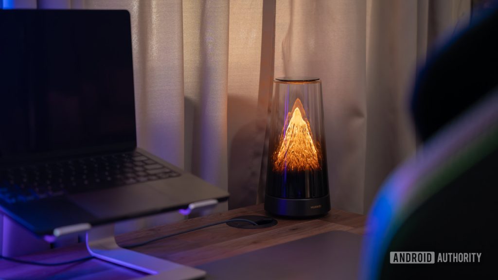 The best Wi-Fi 7 router I've ever seen