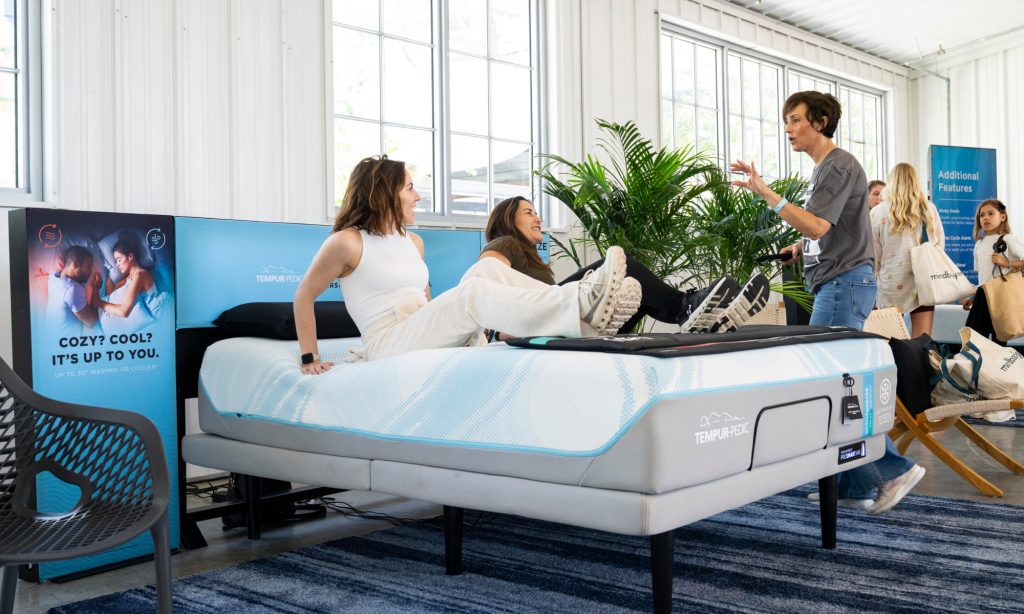 The most important sleep habits for longevity, backed by experts and research The most important sleep habits for longevity, backed by experts and research