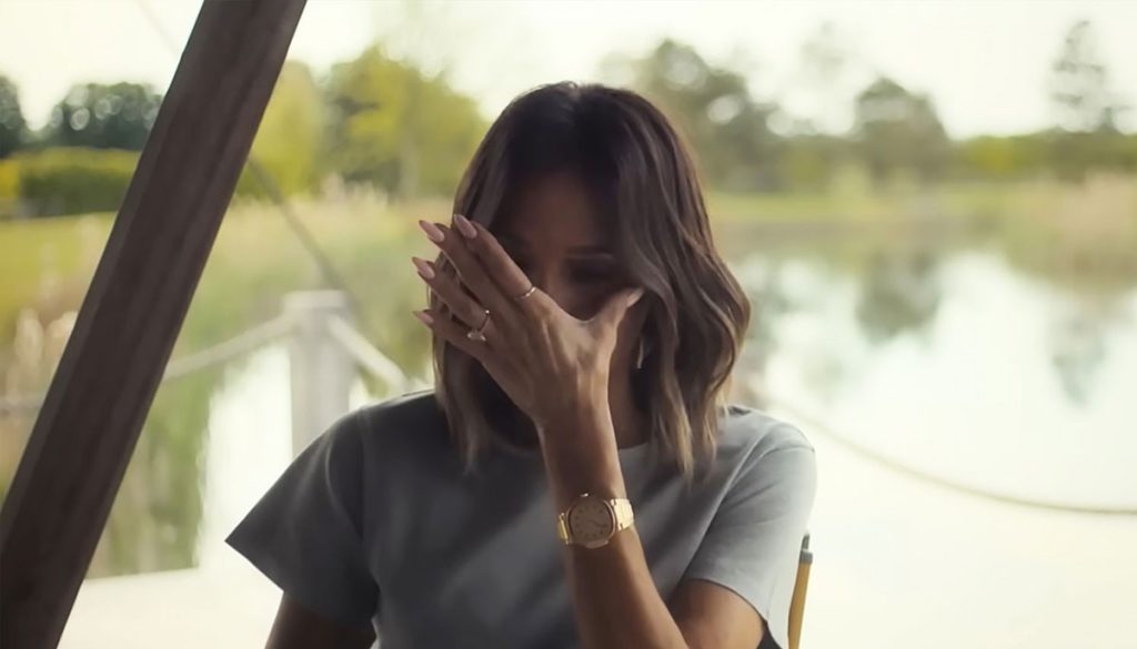 'The world is starting to laugh at him and this is the last straw!'