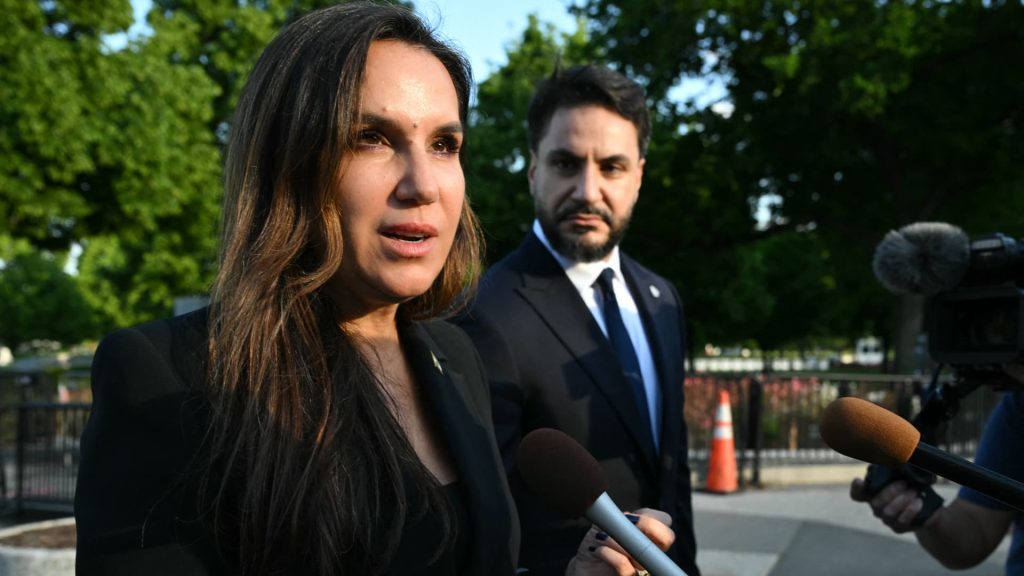 There has been little change in fiscal income as hopes for a ceasefire have diminished.