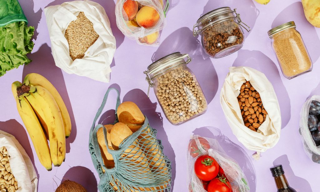 These 3 dietary habits cause the most deaths from heart disease each year