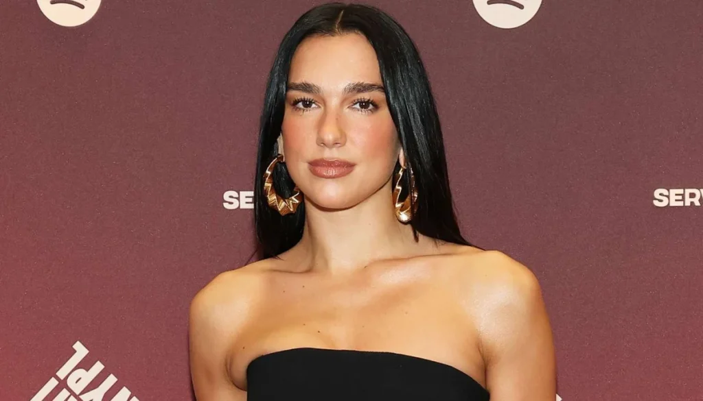 'They can laugh at me'