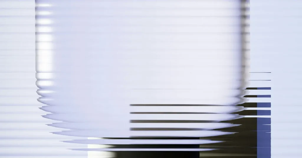 This 20th Anniversary iPhone Rumor Is Fantasy But Inspiring