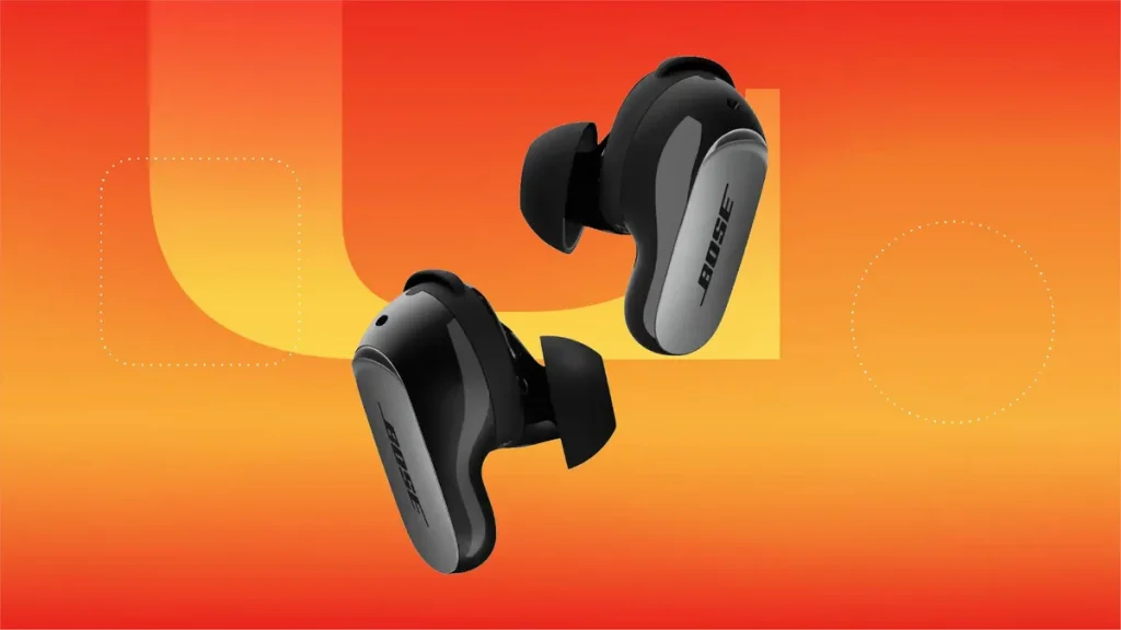 This deal brings the Bose QuietComfort Ultra earbuds back to their lowest price ever