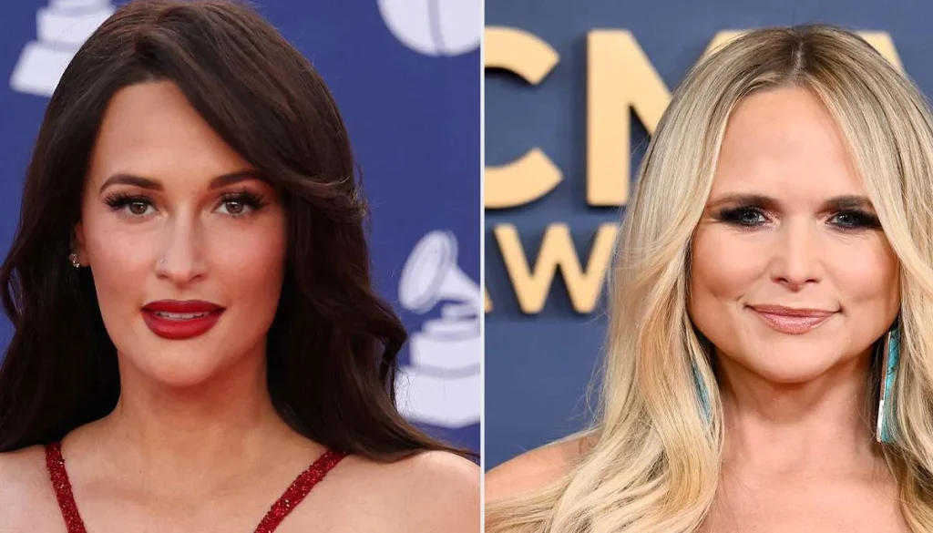 This is the story behind it