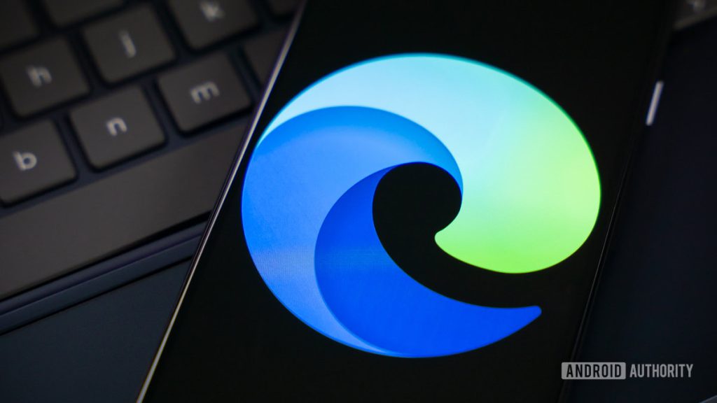 This mobile browser recently brought back free YouTube background playback
