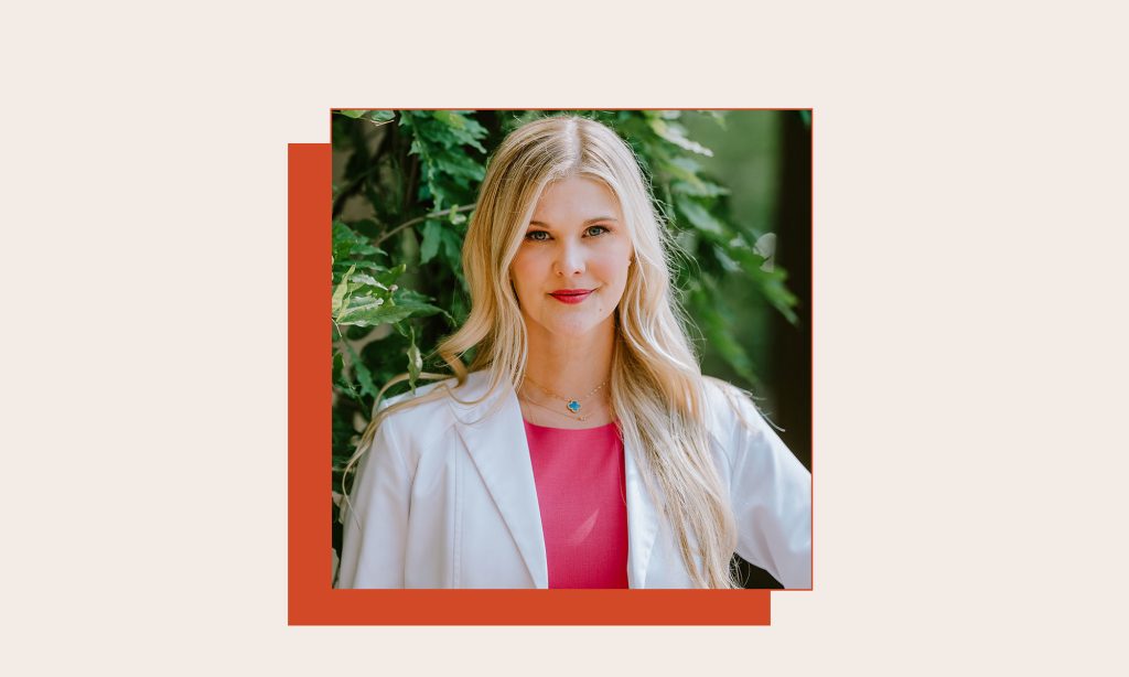 This organ is the key to women's longevity, and it is often overlooked