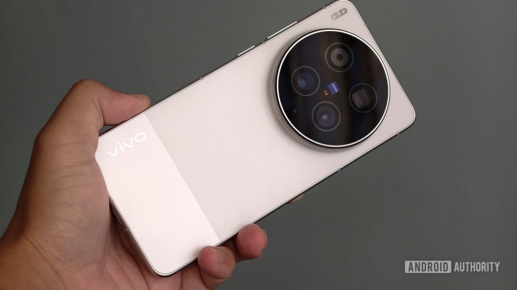 This ultra camera beast has just gone global, but prepare your wallet