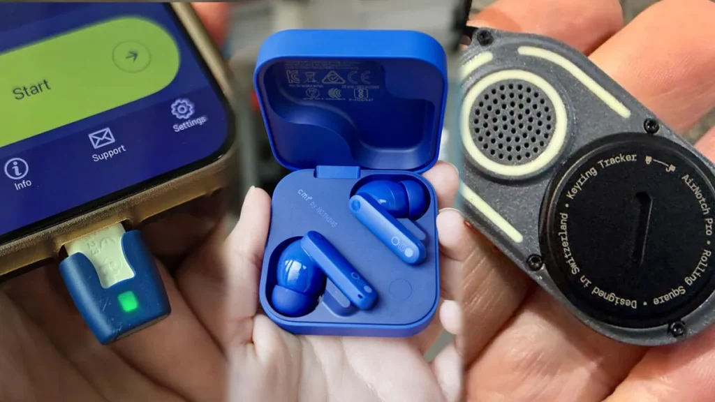 Thousands of readers bought these 10 useful tools and gadgets (number 5 sounds weird)