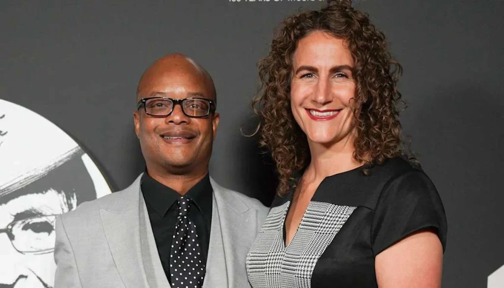 Three months after the split was announced, Todd Bridges married BettyJo B. divorced hirshi