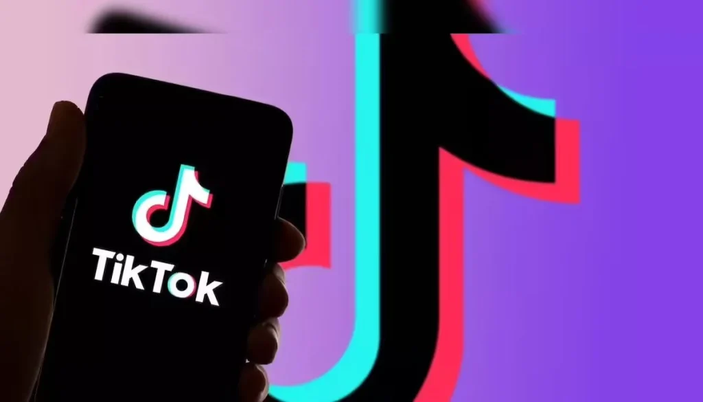 TikTok announces second billion euro data center investment in Finland: here's why