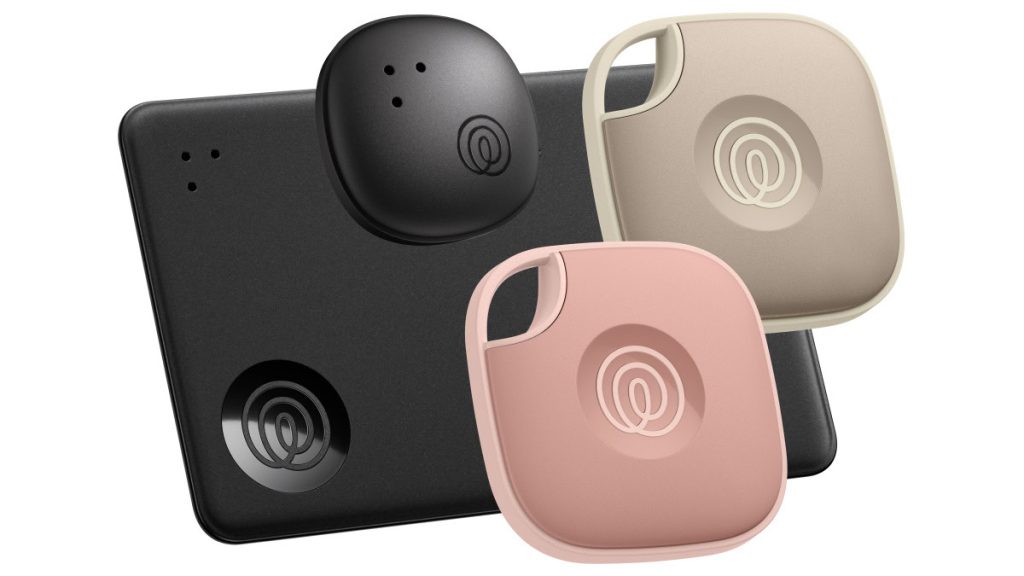 Tile refreshes hardware lineup with new earthy color collection