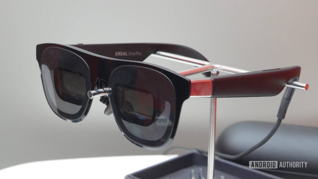 Tired of rising prices? These smart glasses are getting cheaper