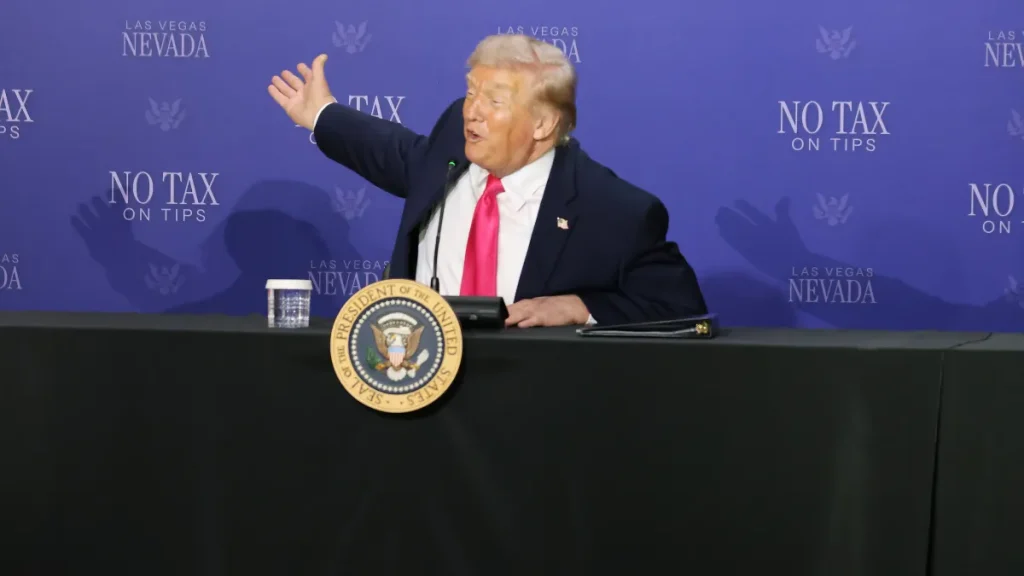 To curb groups linked to Iran, America stopped the shipment of oil dollars to Iraq. US-Israel war over Iran news