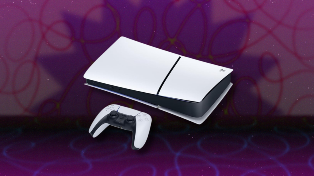 Today is the last day to save up to $150 on PS5 before prices go up