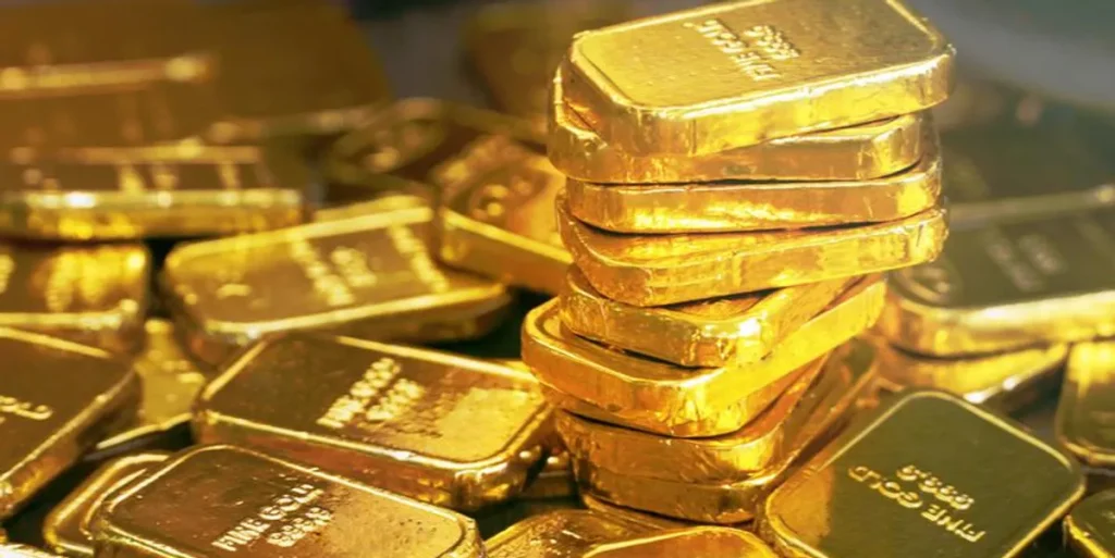 Top 7 ASX Gold ETFs in 2026