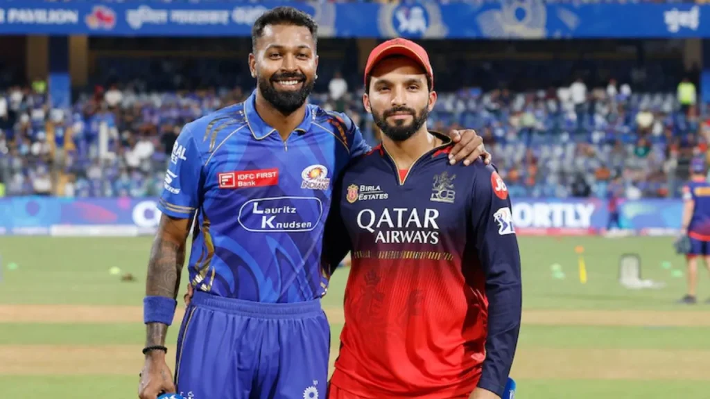 Toss Report, Playing XI, Latest Updates IPL 2026 Match 20