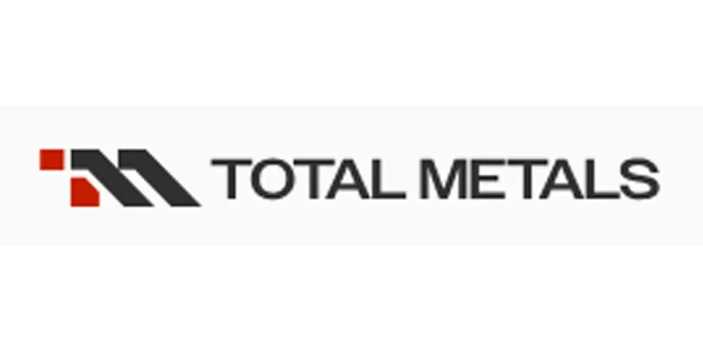 Total Metals acquires 100% interest in high-grade Pick Lake critical minerals property from Frontier Energy Limited
