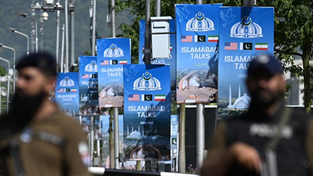 Treasury yields unchanged amid US-Iran ceasefire extension