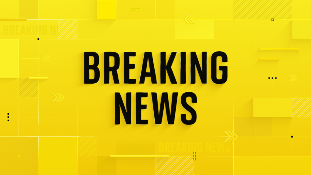 Two more people have been arrested on suspicion of murder after a 14-year-old boy was shot dead in London. uk news