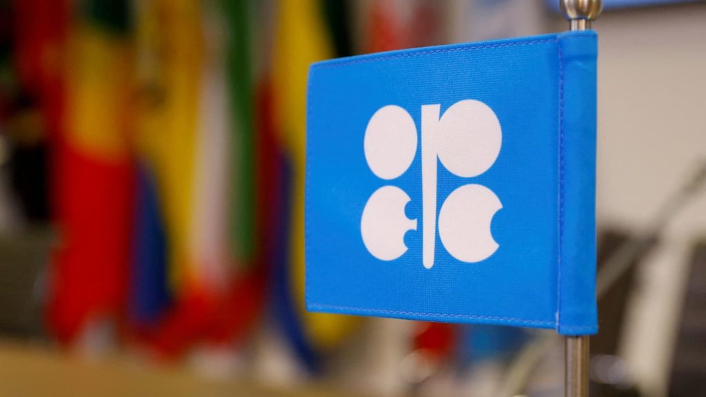 UAE's exit from OPEC is a major blow to the cartel's influence on oil