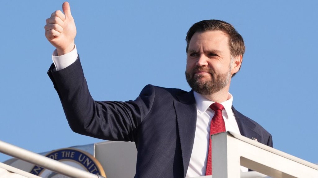 US-Iran peace talks fail in Islamabad: NPR