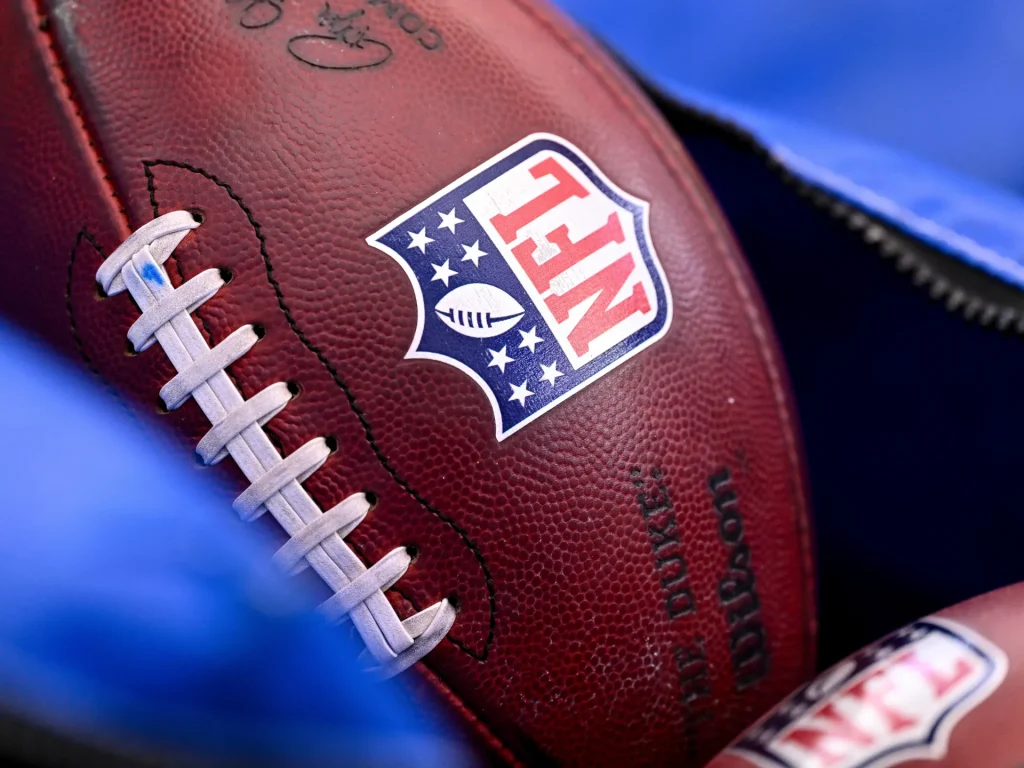 US Justice Department launches investigation into NFL over anti-competitive practices american football news