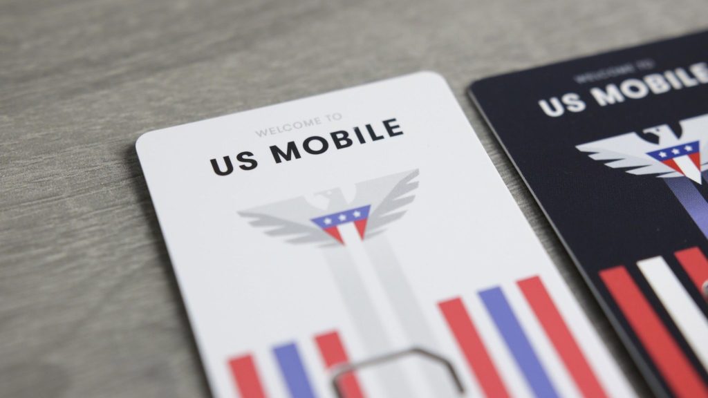 US Mobile's upcoming plan looks easy on the wallet, and comes with satellite home internet