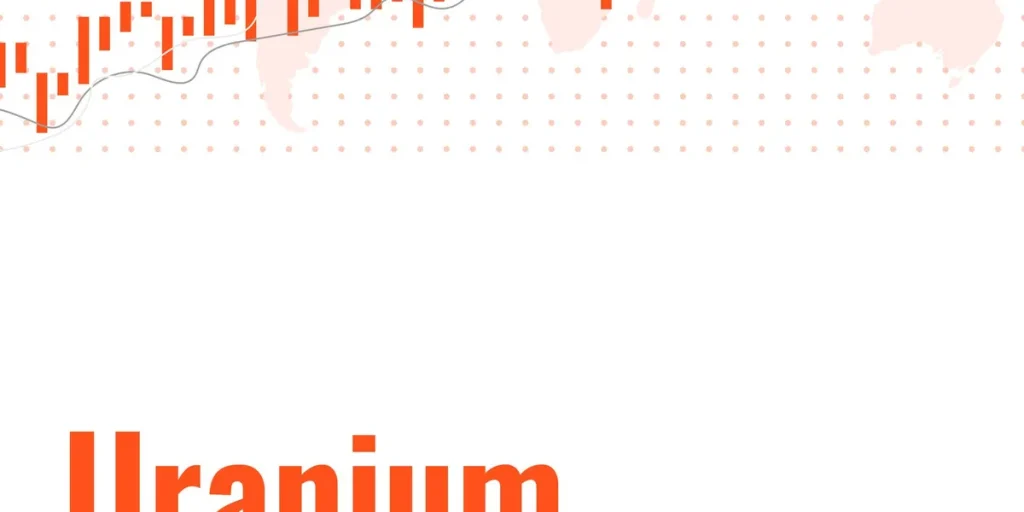 Unlocking 2025 Uranium Trends and Forecast