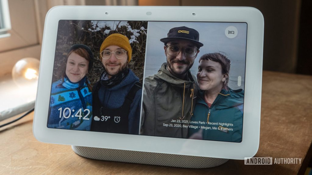 Upcoming Google Home automation changes will only affect phones