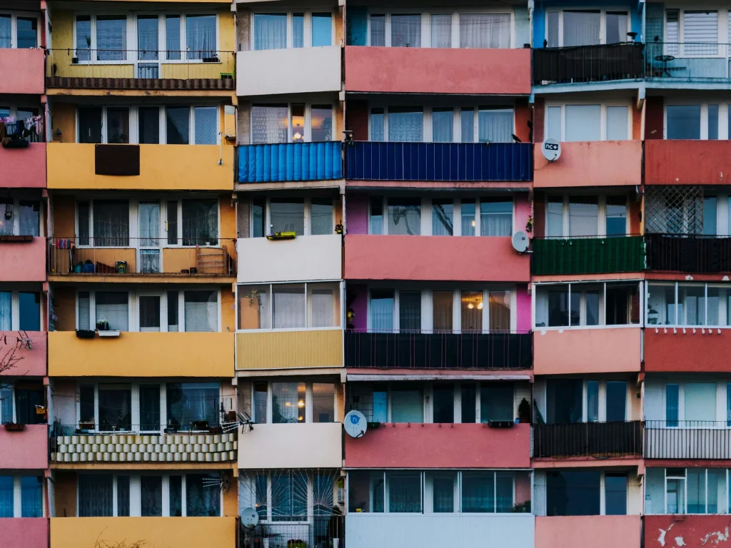 Use Nebenkosten for armutsfall