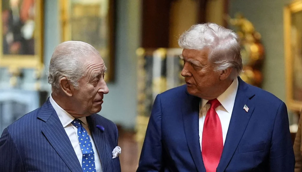 'Use your soft power to its full potential'