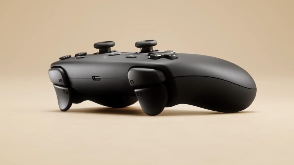 Valve Steam Controller goes on sale next week – what to know first