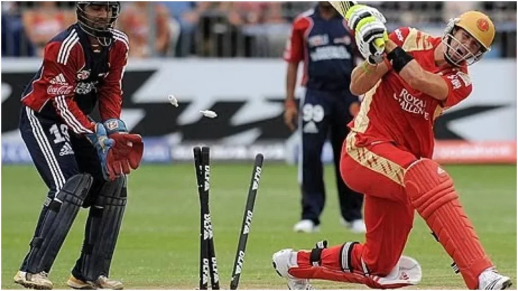 Virat Kohli's former teammate blames IPL for derailing his international career