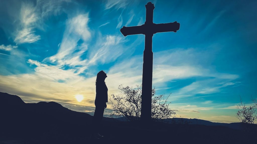 Waiting Until God Prepares - Today Daily Devotional
