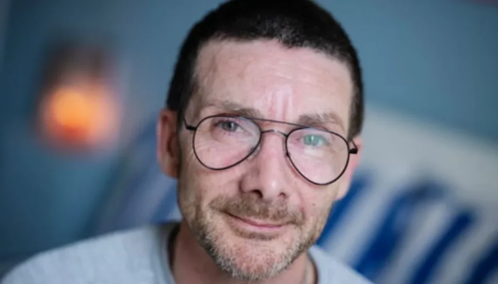 Waitrose sacks employee after 'fight' over stolen Easter eggs