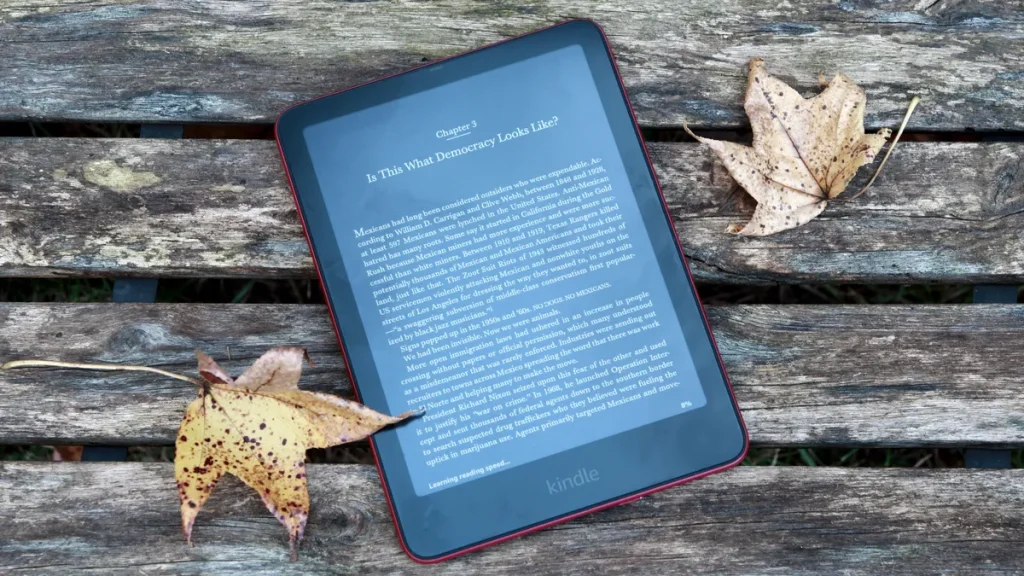 Want free e-books? 150+ titles are discounted on Stuff Your Kindle Day – today only