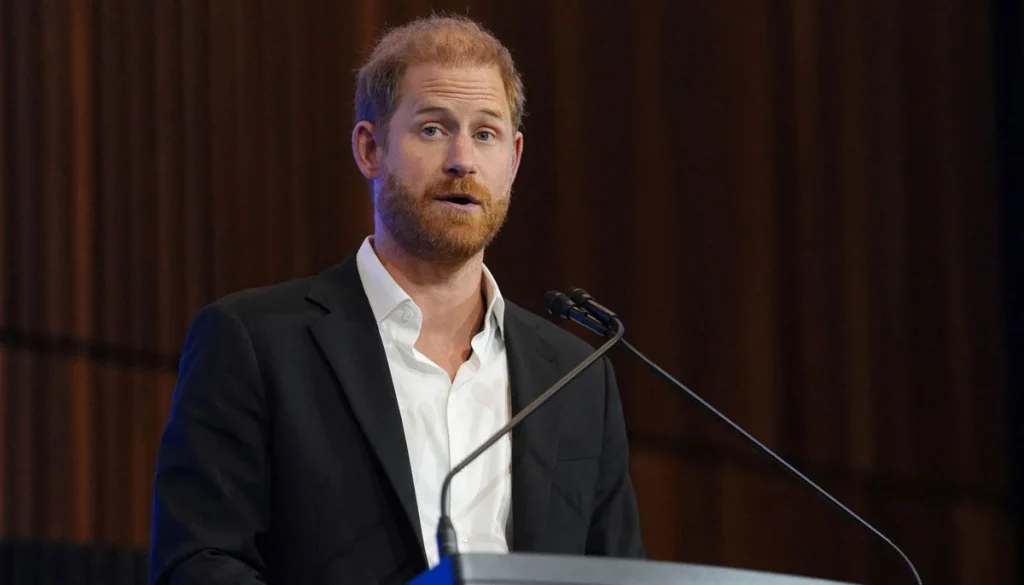 Was 'Extra' memoir 'engineered' by Meghan Markle? Expert made the biggest revelation!