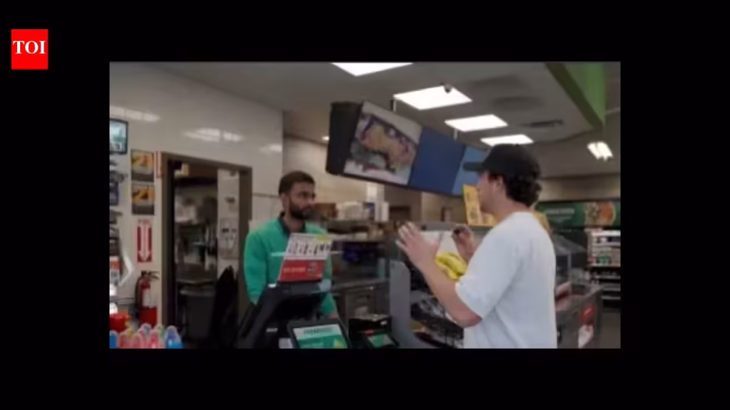 'We fund outrage about ourselves': Redditors react to YouTuber Tyler Oliveira's video against H-1B